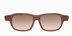 Lunettes de sport POC  Define