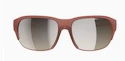 Lunettes de sport POC  Define