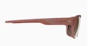 Lunettes de sport POC  Define