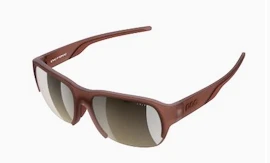 Lunettes de sport POC Define