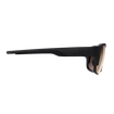 Lunettes de sport POC  Define Uranium Black