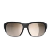 Lunettes de sport POC  Define Uranium Black