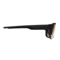 Lunettes de sport POC  Define Uranium Black