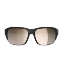Lunettes de sport POC  Define Uranium Black