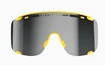 Lunettes de sport POC  Devour Glacial