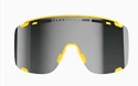 Lunettes de sport POC  Devour Glacial