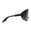 Lunettes de sport POC  Devour Uranium Black BSM