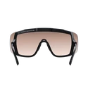 Lunettes de sport POC  Devour Uranium Black BSM