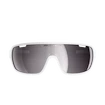 Lunettes de sport POC  Do Blade