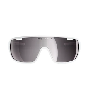 Lunettes de sport POC  Do Blade