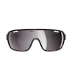 Lunettes de sport POC  Do Blade