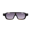 Lunettes de sport POC  Do Blade