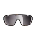 Lunettes de sport POC  Do Blade