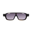 Lunettes de sport POC  Do Blade