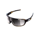 Lunettes de sport POC  Do Blade