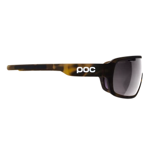 Lunettes de sport POC  Do Blade