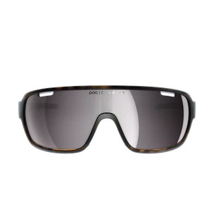 Lunettes de sport POC  Do Blade