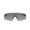 Lunettes de sport POC  Elicit Toric Uranium Black/Clarity Universal/Partly Sunny Grey ONE