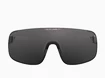 Lunettes de sport POC  Elicit Uranium Black