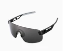 Lunettes de sport POC  Elicit Uranium Black