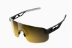 Lunettes de sport POC  Elicit Uranium Black