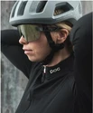 Lunettes de sport POC  Elicit Uranium Black