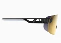 Lunettes de sport POC  Elicit Uranium Black