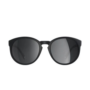 Lunettes de sport POC  Know