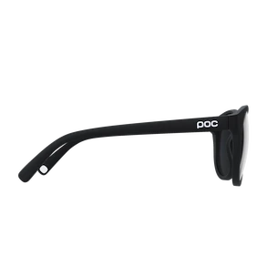 Lunettes de sport POC  Know