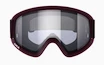 Lunettes de sport POC  Ora