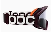 Lunettes de sport POC  Ora