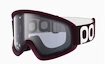 Lunettes de sport POC  Ora