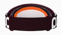 Lunettes de sport POC  Ora