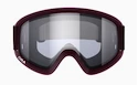 Lunettes de sport POC  Ora