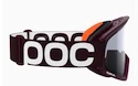 Lunettes de sport POC  Ora