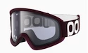 Lunettes de sport POC  Ora