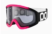 Lunettes de sport POC  Ora Clarity