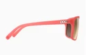 Lunettes de sport POC  Will