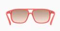 Lunettes de sport POC  Will
