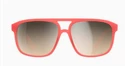 Lunettes de sport POC  Will