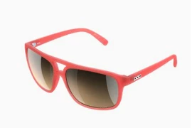Lunettes de sport POC Will
