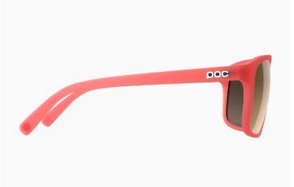 Lunettes de sport POC  Will