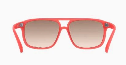 Lunettes de sport POC  Will