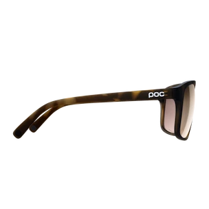Lunettes de sport POC  Will