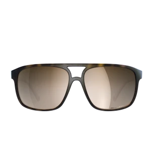 Lunettes de sport POC  Will