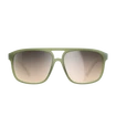 Lunettes de sport POC  Will