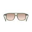 Lunettes de sport POC  Will