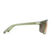 Lunettes de sport POC  Will