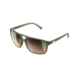 Lunettes de sport POC  Will