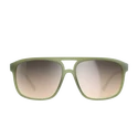 Lunettes de sport POC  Will